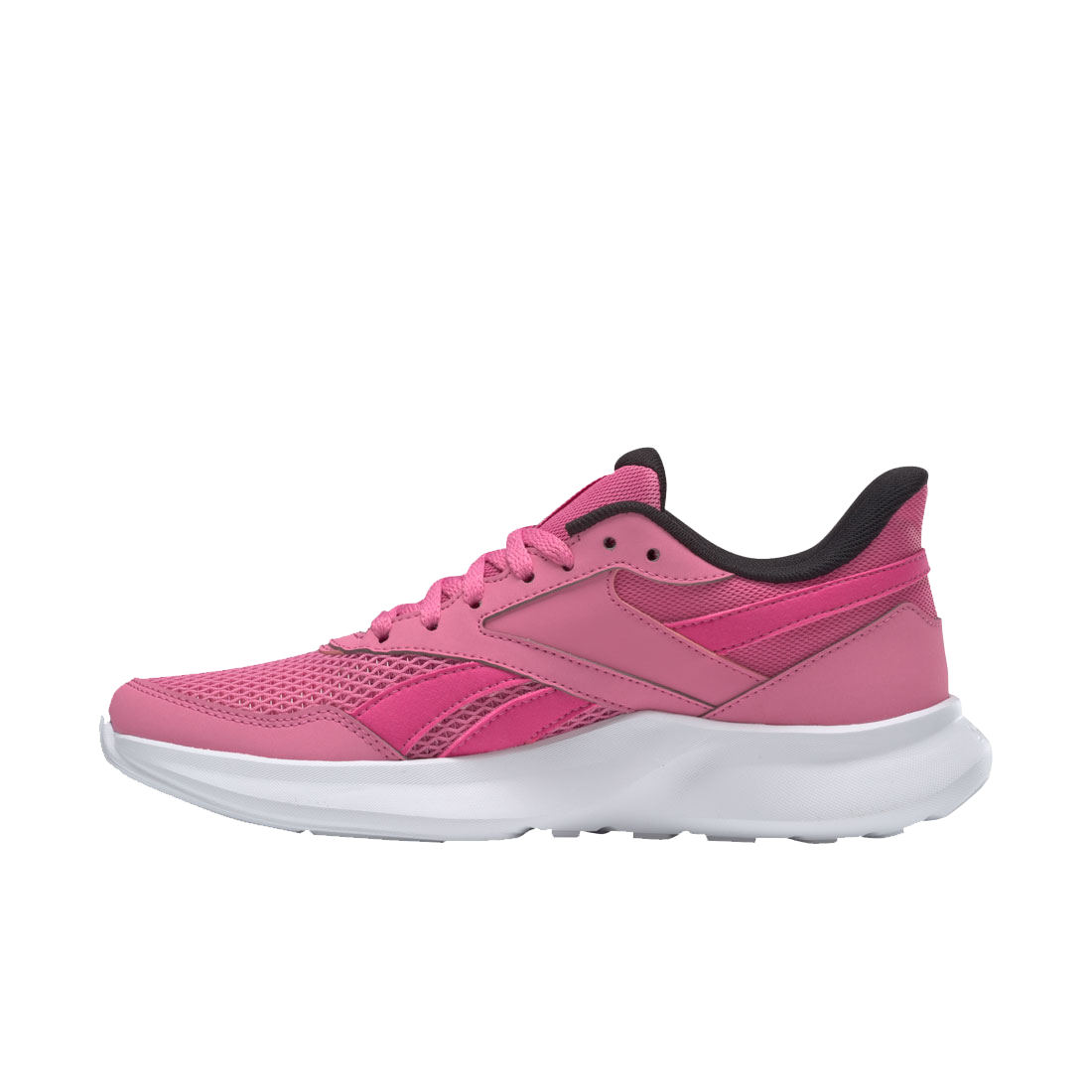 REEBOK QUICK MOTION 2.0 2.0