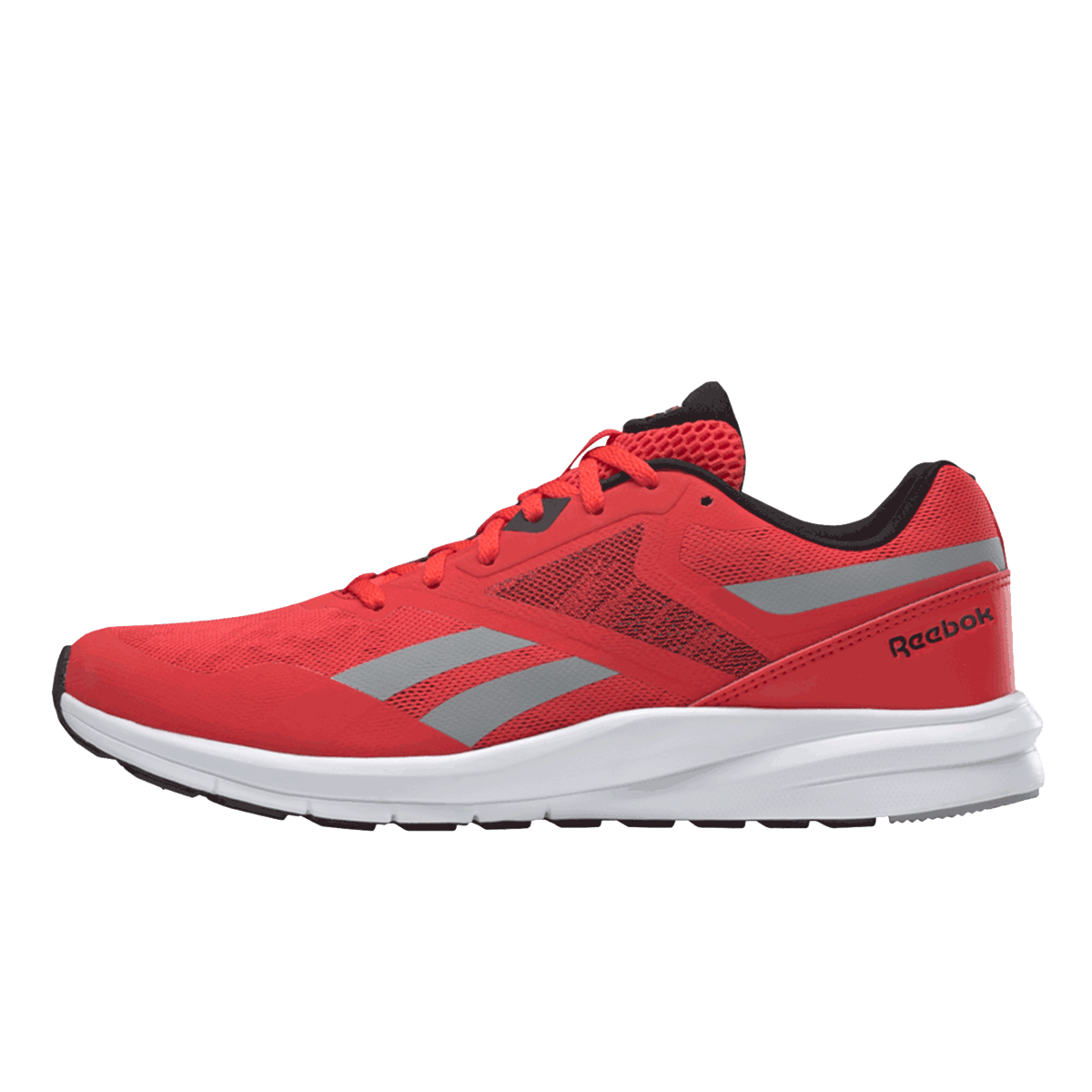 Reebok runner 4.0