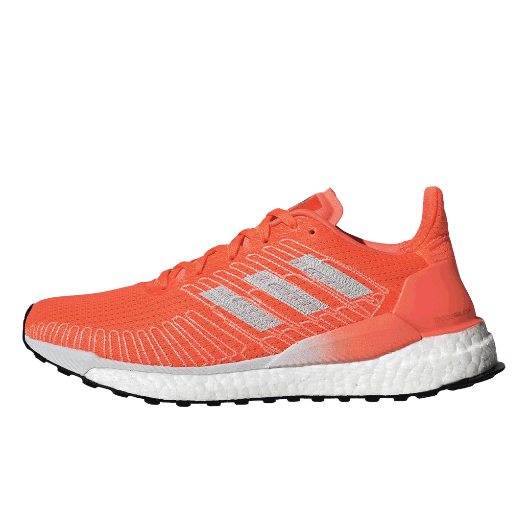 SOLAR BOOST 19 W