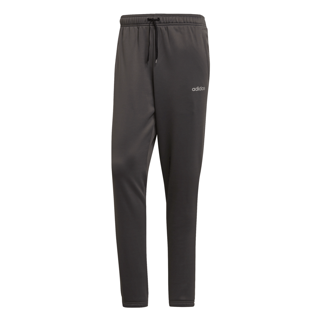 M GU PANT ADIDAS