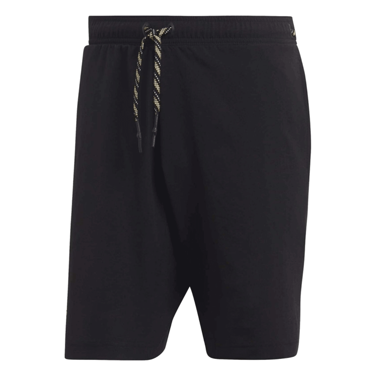 Ny solid short