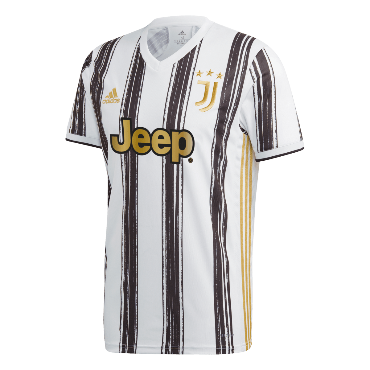 JUVE H JSY 2023 ❤️ Pret Super sportvision.ro imagine noua 2022