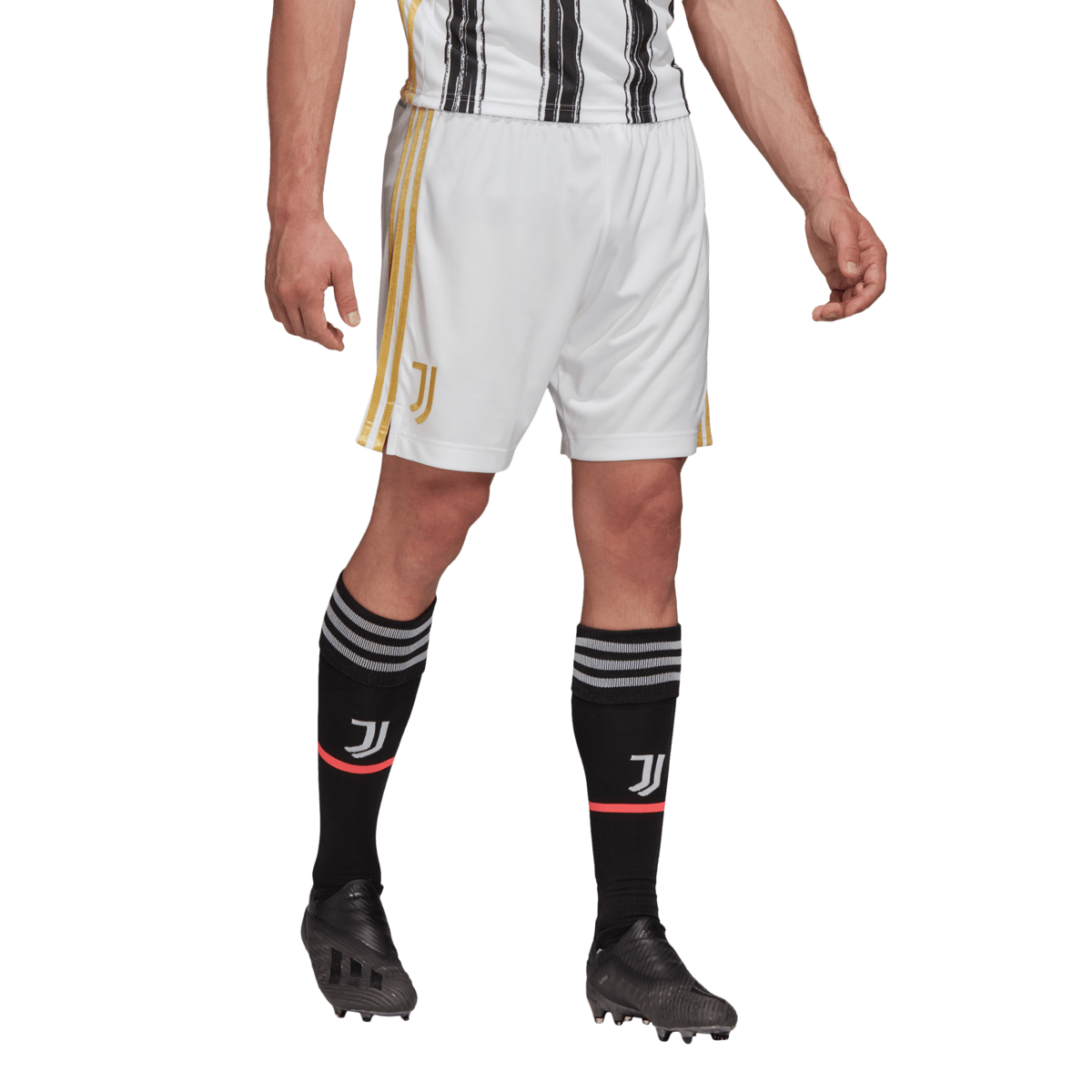 JUVE H SHO 2023 ❤️ Pret Super sportvision.ro imagine noua 2022