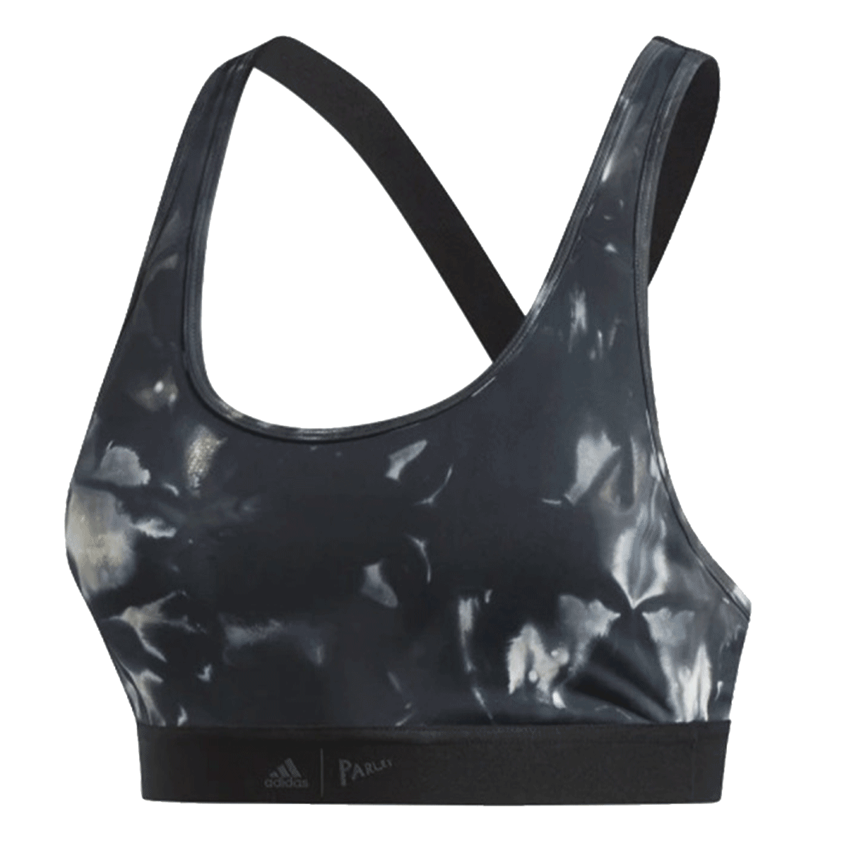 DTR PARLEY BRA Adidas
