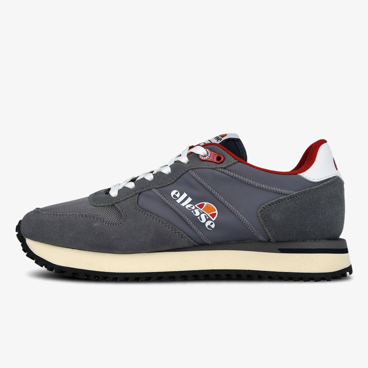 Ellesse Pantofi Sport LAMBERT | SportVision Romania