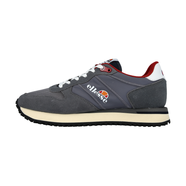 LAMBERT ELLESSE