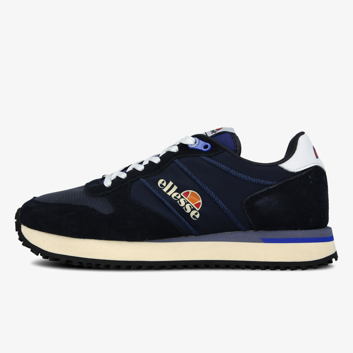 Ellesse Pantofi Sport LAMBERT | SportVision Romania