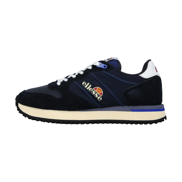 LAMBERT ELLESSE
