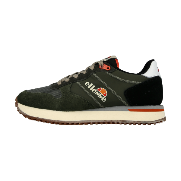 LAMBERT ELLESSE