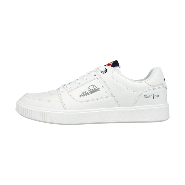 GAREY ELLESSE