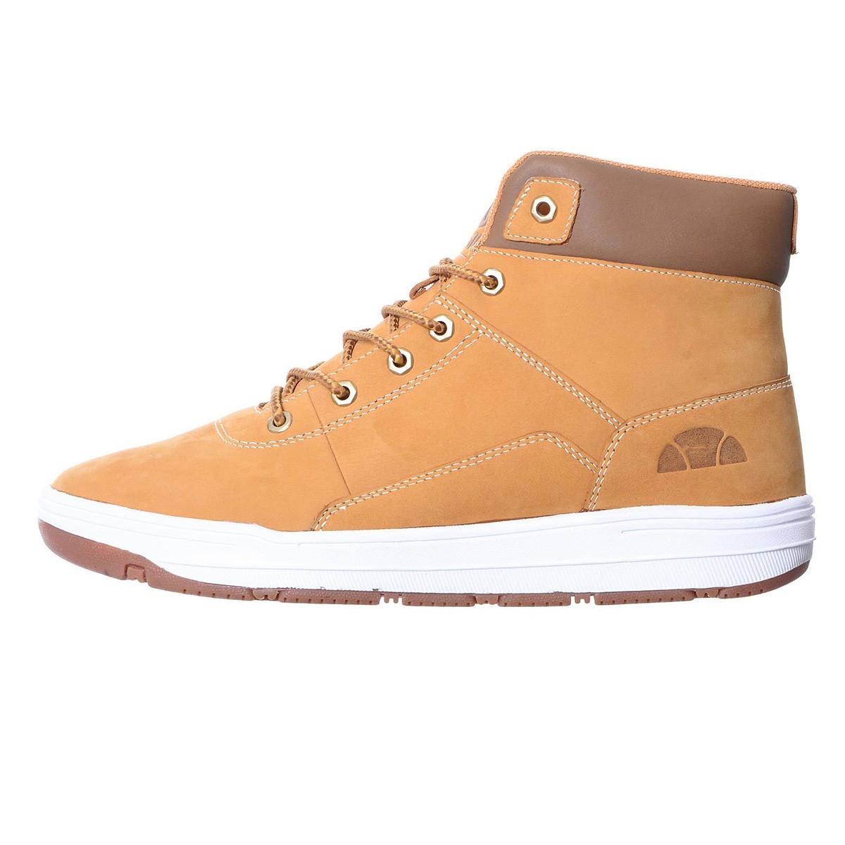 GRENOBLE BOOT BOOT imagine noua