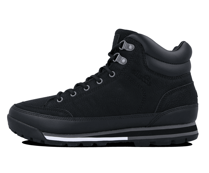 MARAKESH ELLESSE