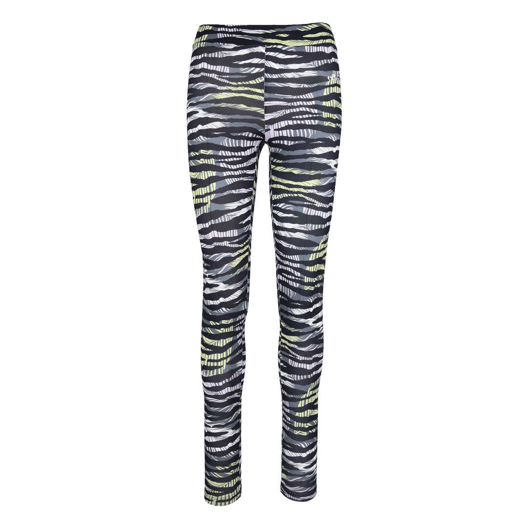 LADIES HERITAGE LEGGINGS Colanți imagine 2022