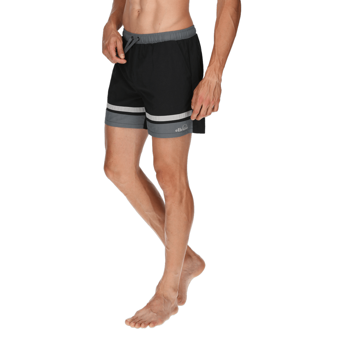 MENS SWIMMING SHORTS 2023 ❤️ Pret Super sportvision.ro imagine noua 2022