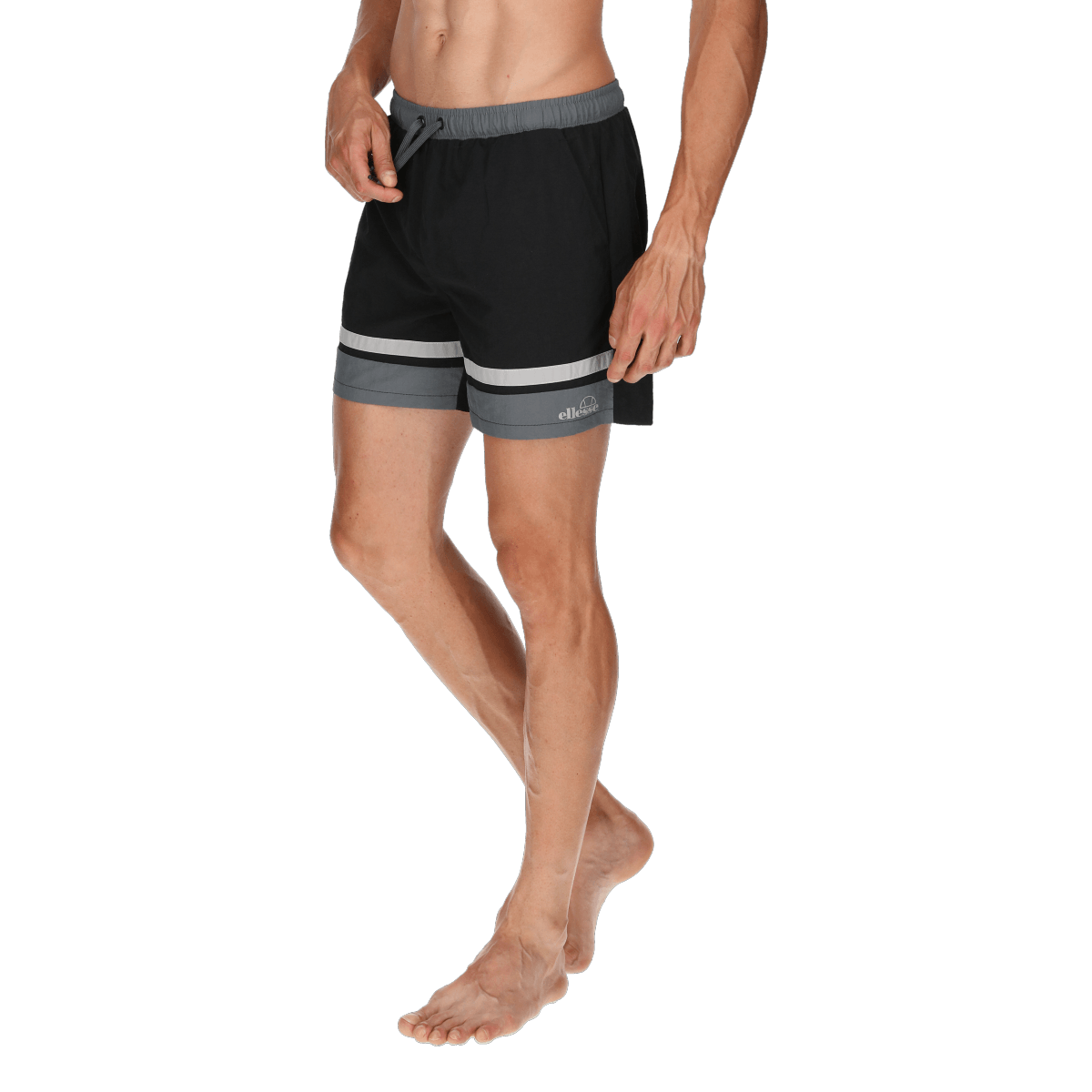 MENS SWIMMING SHORTS