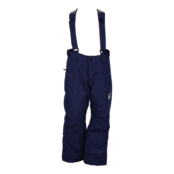 KIDS SKI PANTS ELLESSE imagine noua
