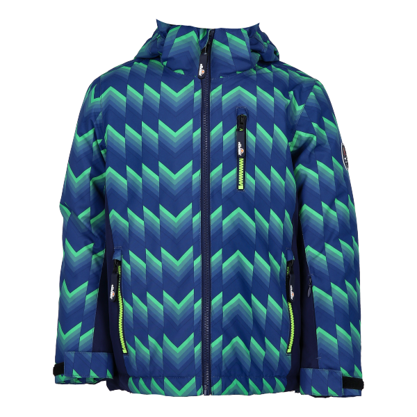 ROLY BOYS SKI SUIT Boys
