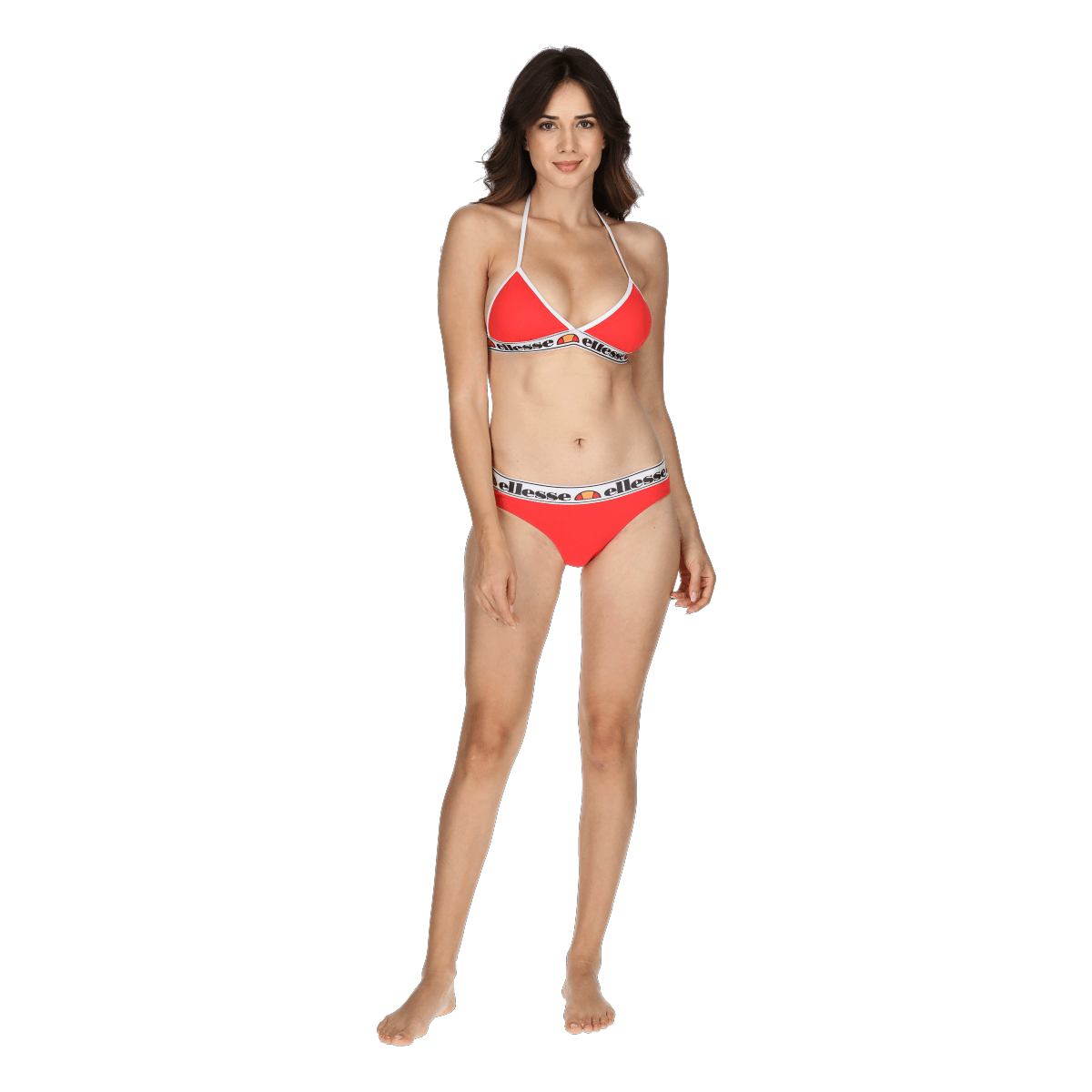 LADIES SWIMMING BIKINI 2023 ❤️ Pret Super sportvision.ro imagine noua 2022