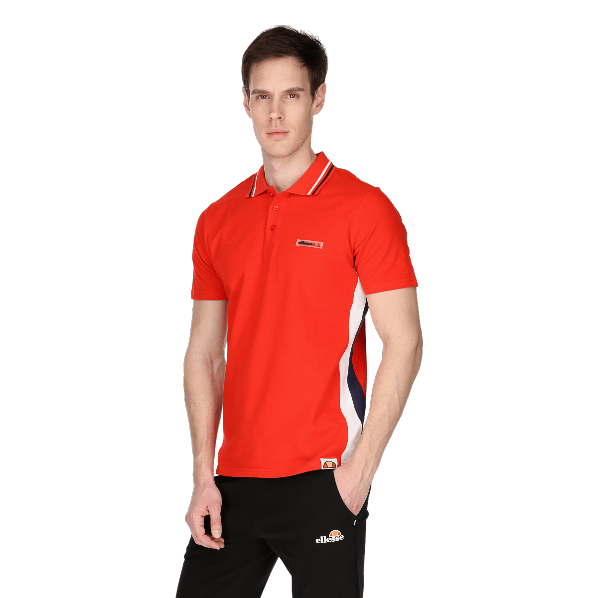 MENS POLO SHIRT (Polo) imagine La Oferta Online
