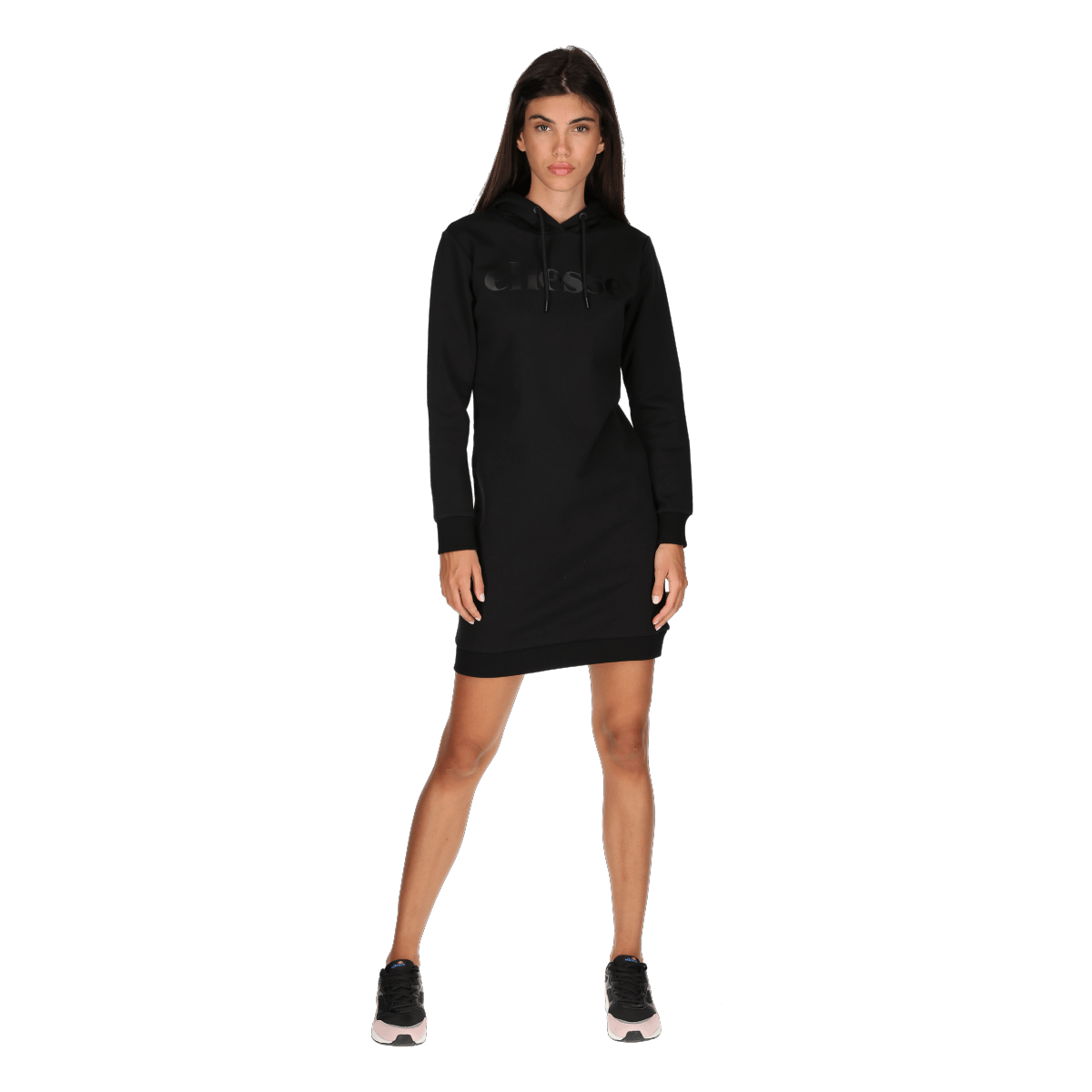 LADIES PREMIUM DRESS DRESS imagine noua