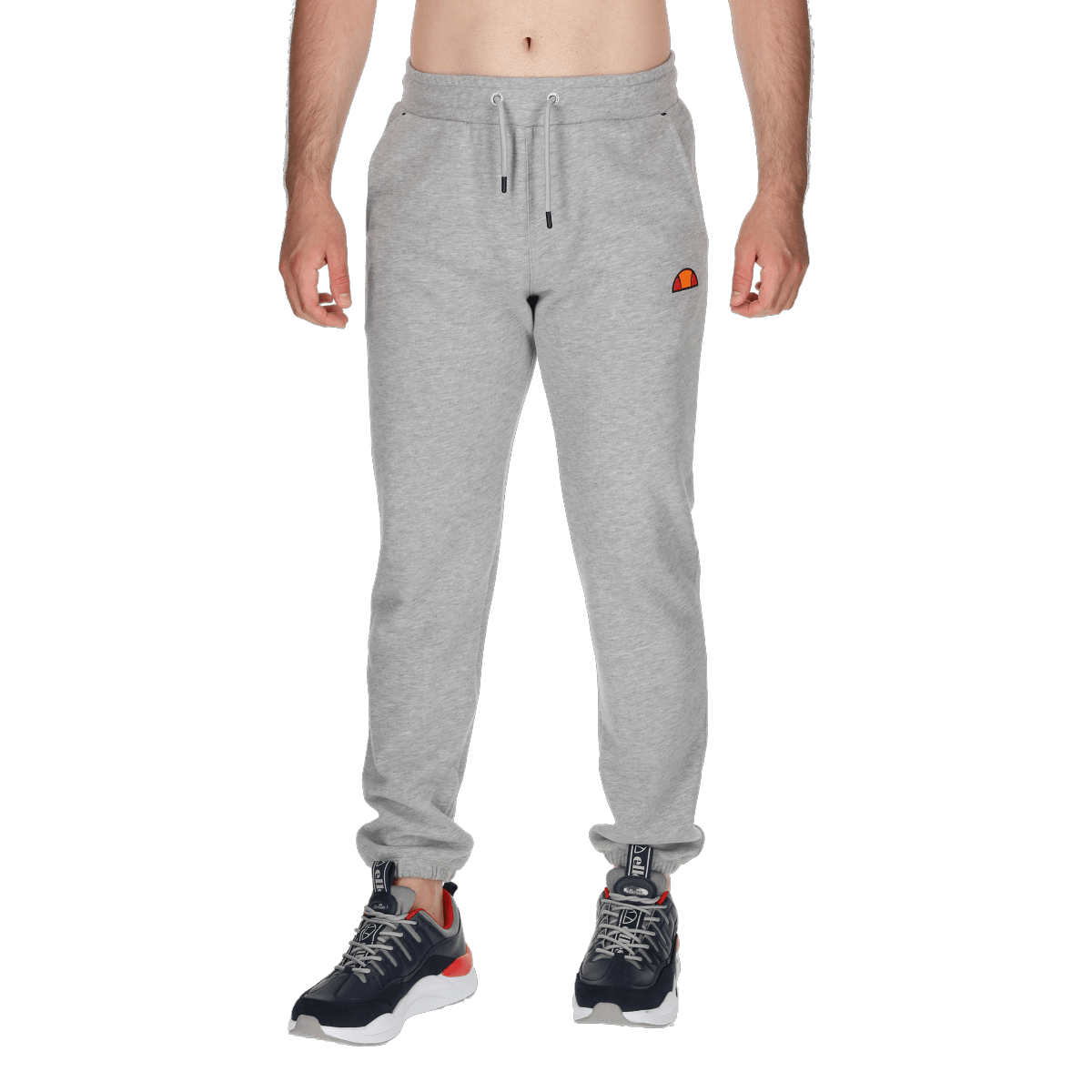 MENS HERITAGE CUFFED PANTS 2023 ❤️ Pret Super sportvision.ro imagine noua 2022