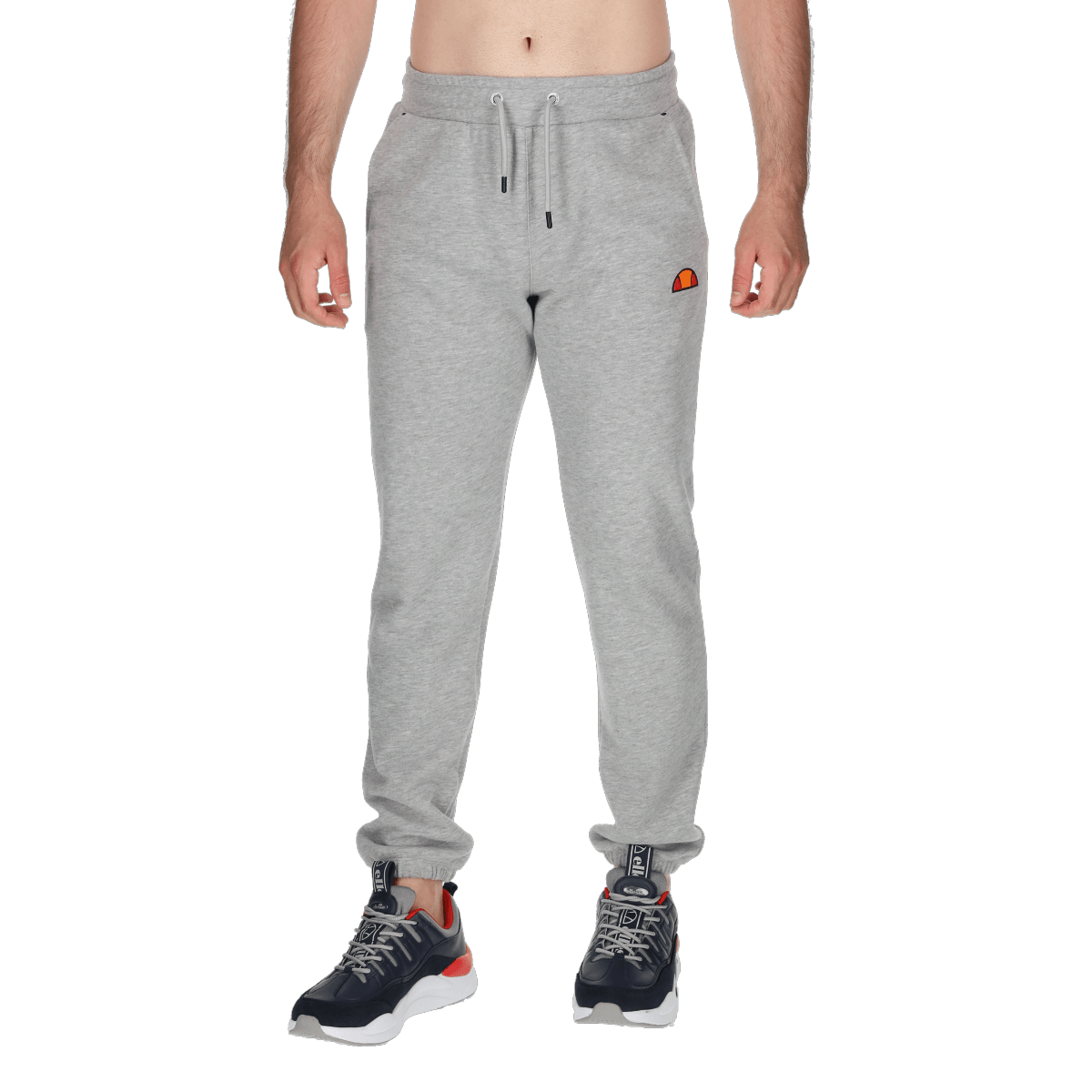 MENS HERITAGE CUFFED PANTS