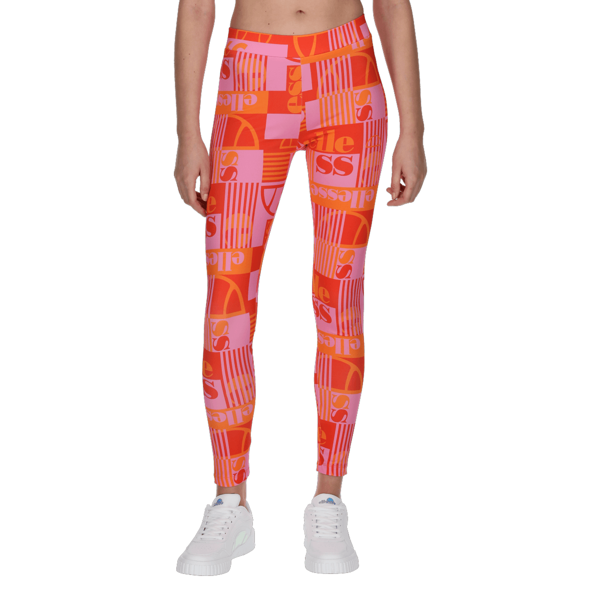 LADIES ITALIA LEGGINGS