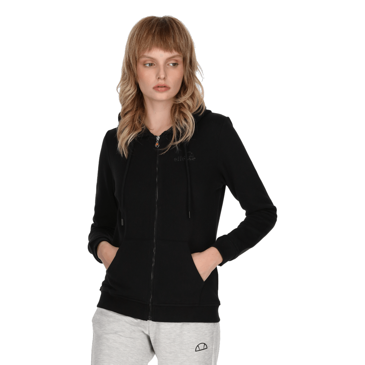Hanorac cu gluga nike m nsw tch flc hoodie fz aop cheap