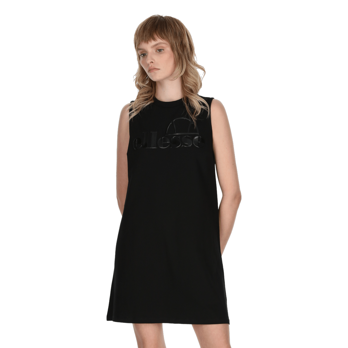 LADIES HERITAGE DRESS DRESS imagine 2022