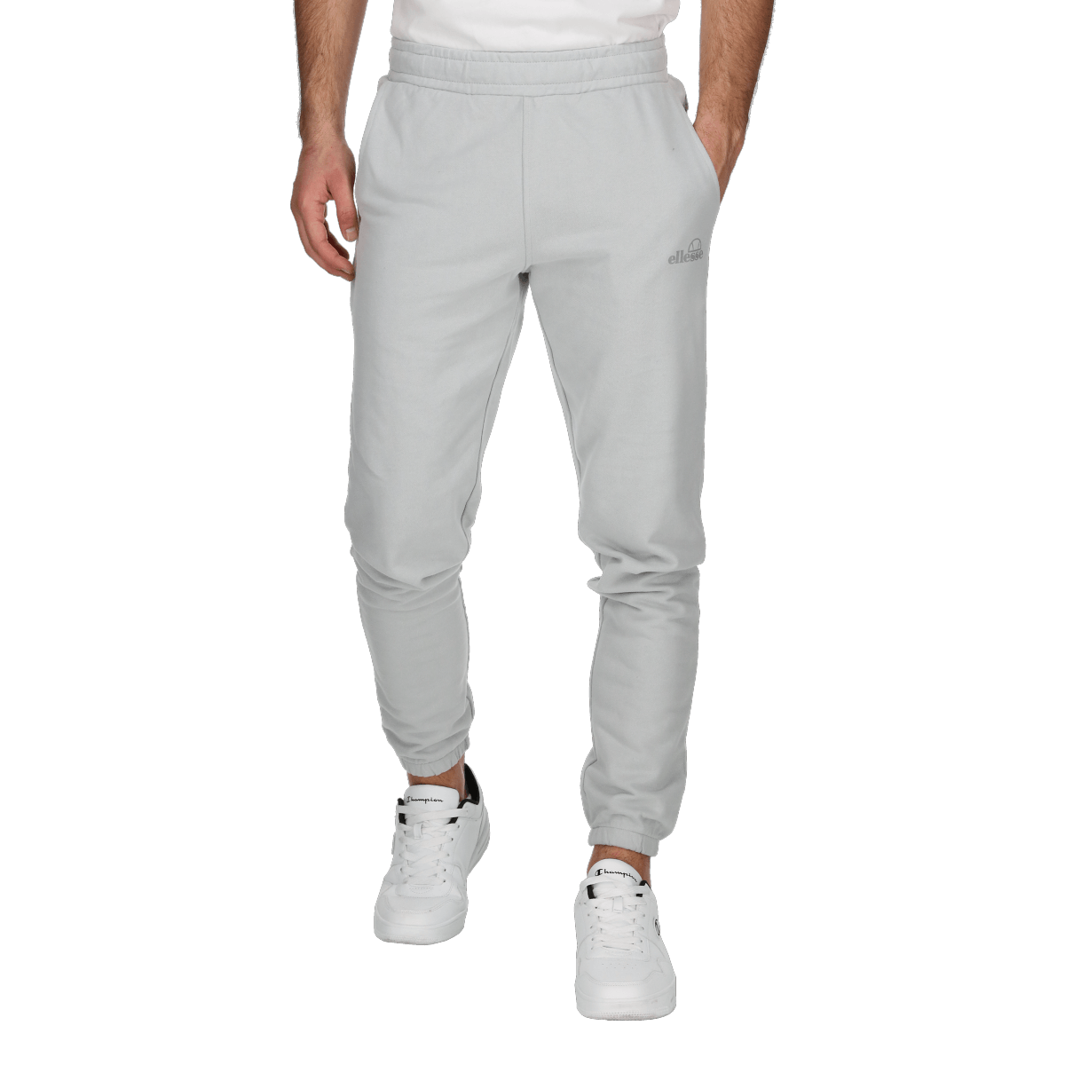 MENS HERITAGE CUFFED PANTS CUFFED imagine 2022