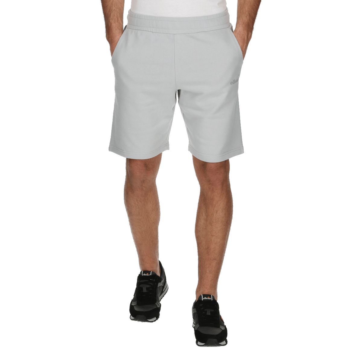 Mens heritage shorts