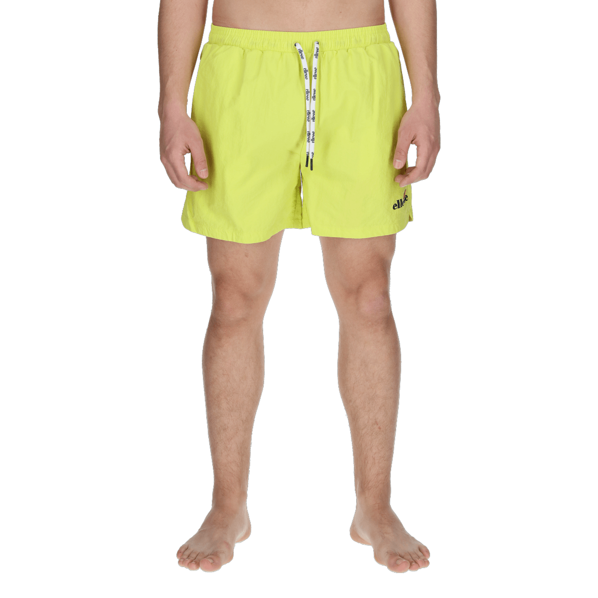 MENS SWIMMING SHORTS ELLESSE imagine noua