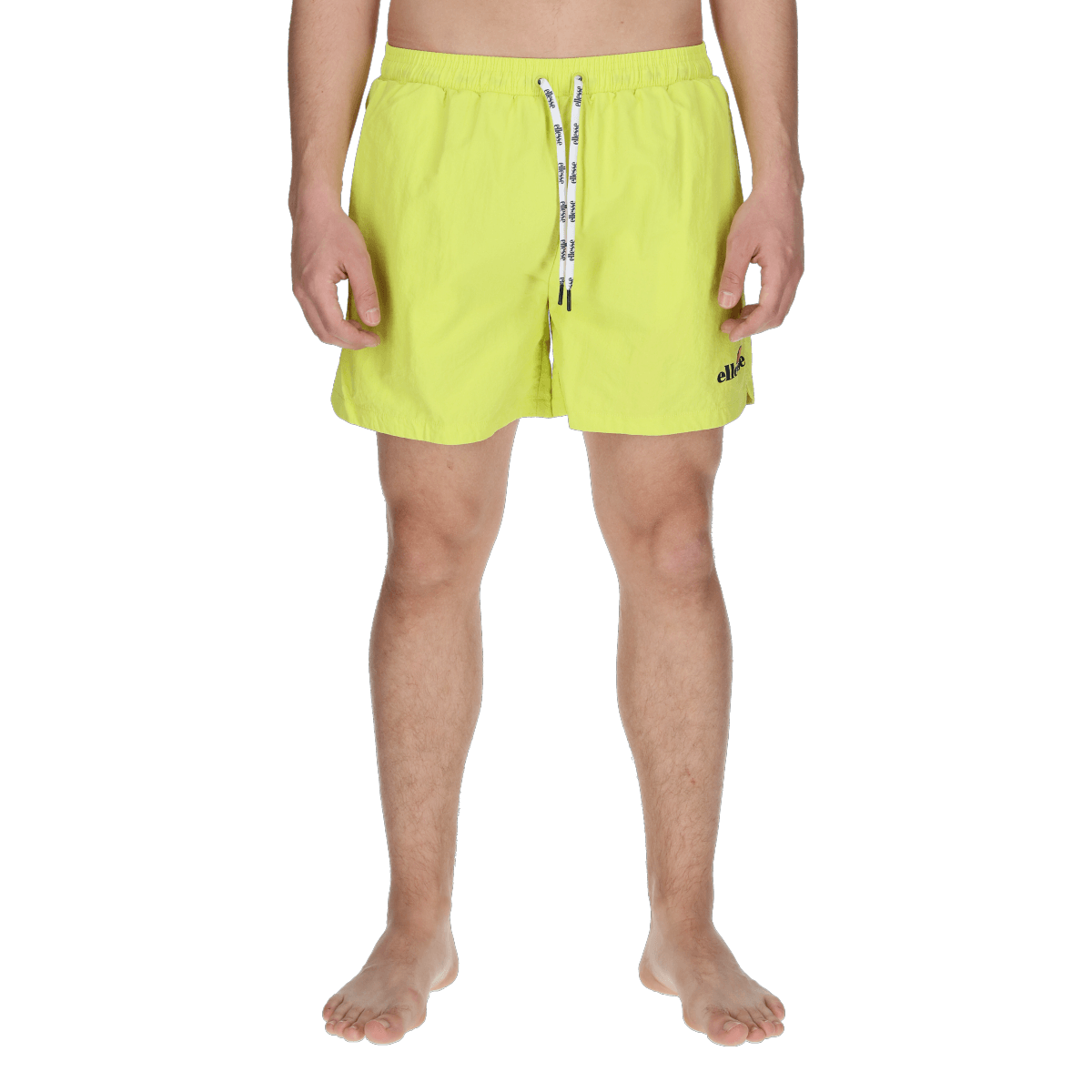 MENS SWIMMING SHORTS