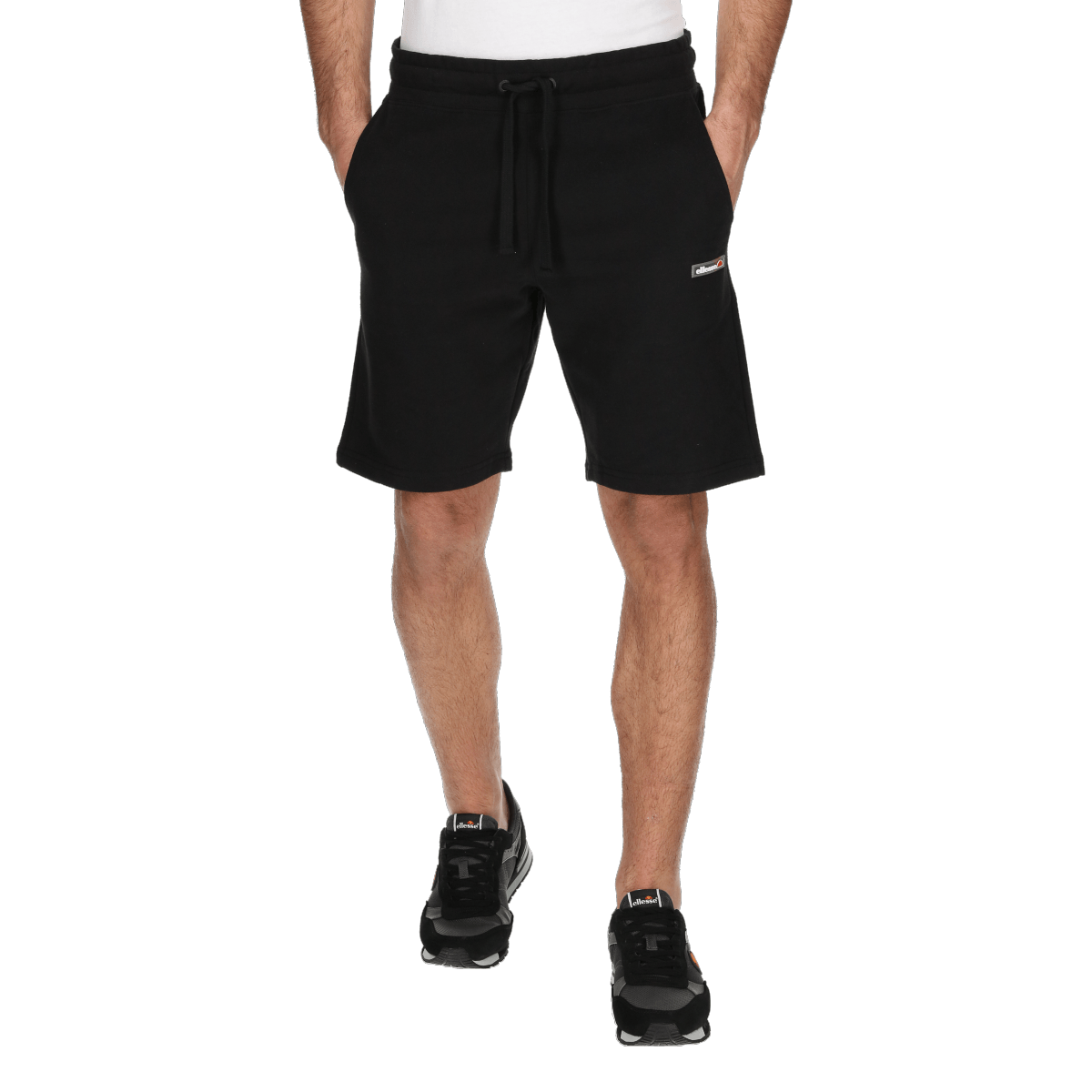 MENS ITALIA SHORTS 2023 ❤️ Pret Super sportvision.ro imagine noua 2022