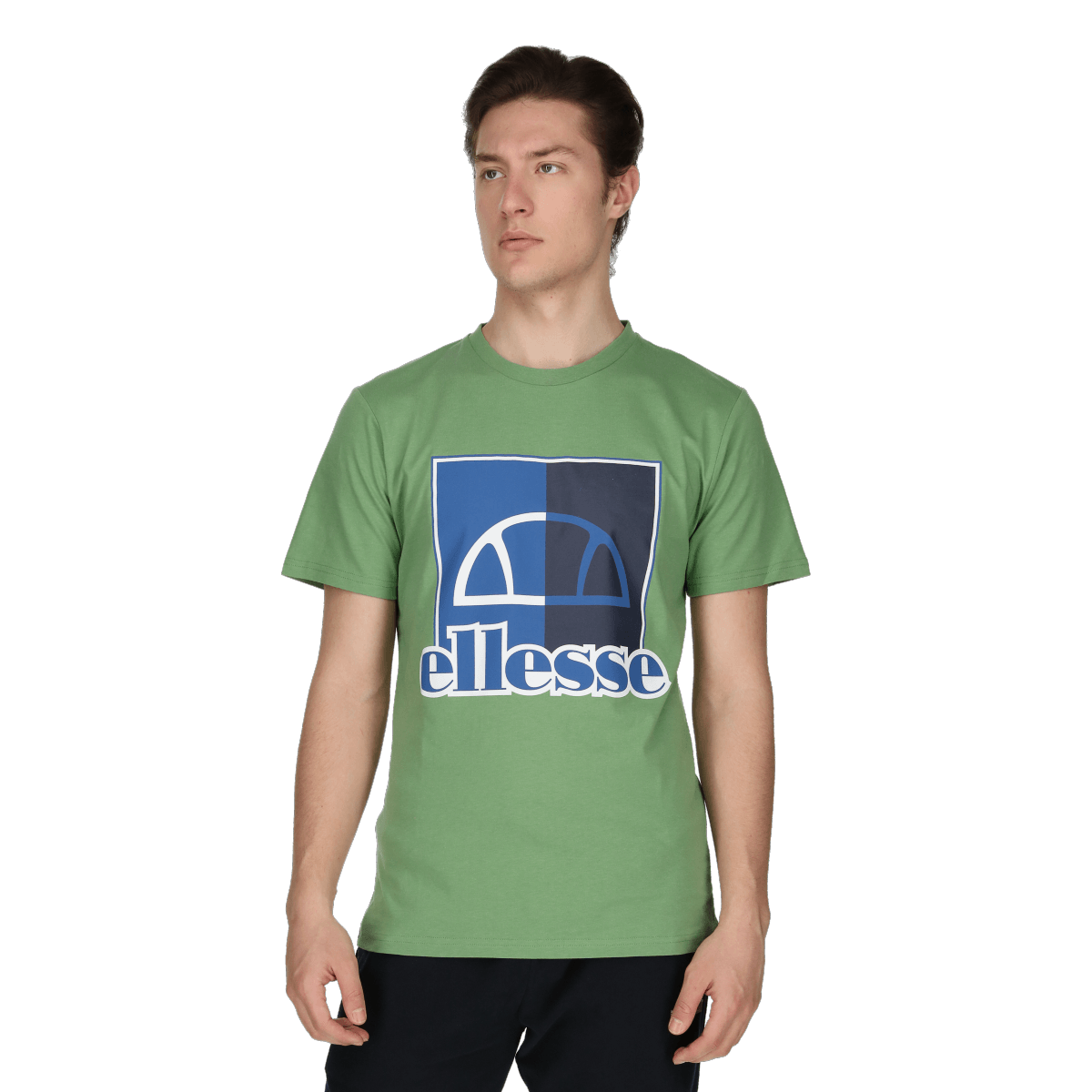 Mens heritage t-shirt