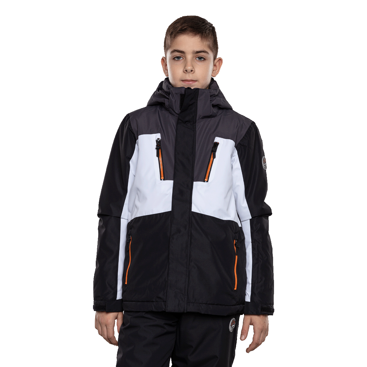 LEGO BOYS SKI JACKET