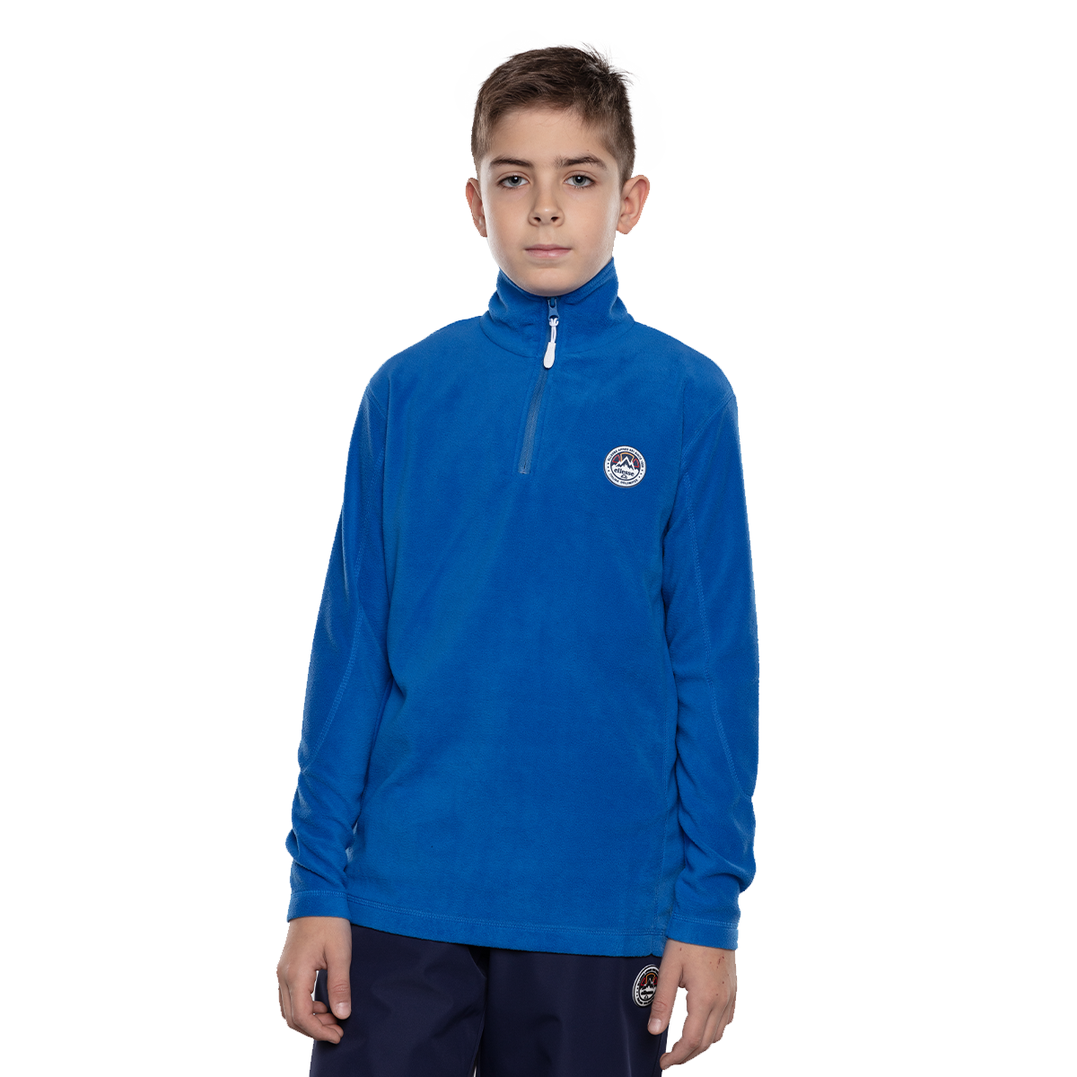 ELLESSE SKI MICROFLEECE ELLESSE imagine 2022