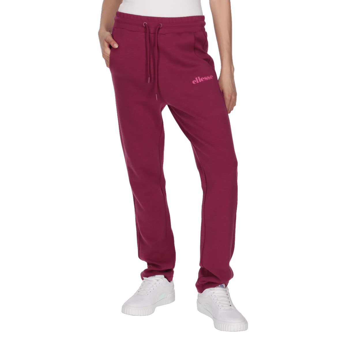 Ladies italia open ham pants
