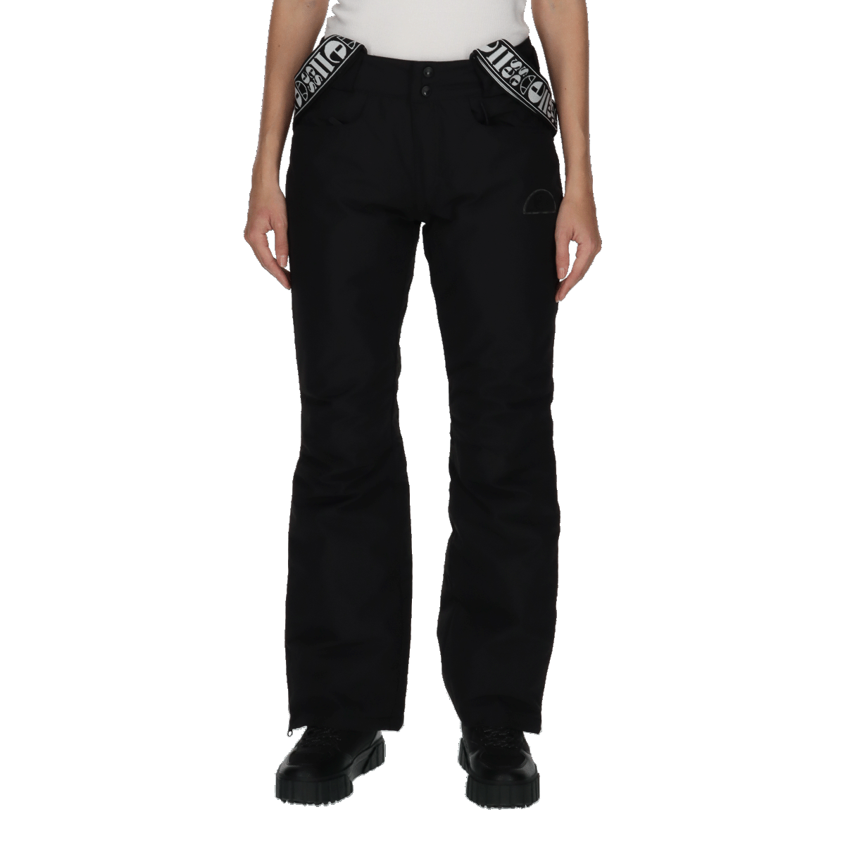 LADIES SKI PANTS