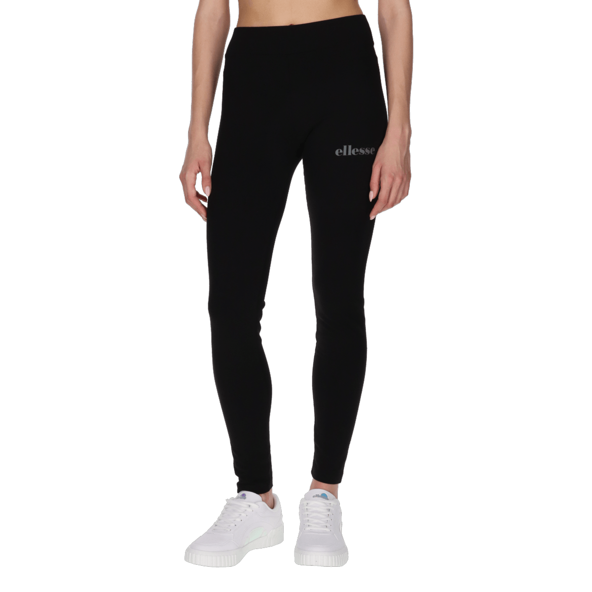 Ladies heritage leggings