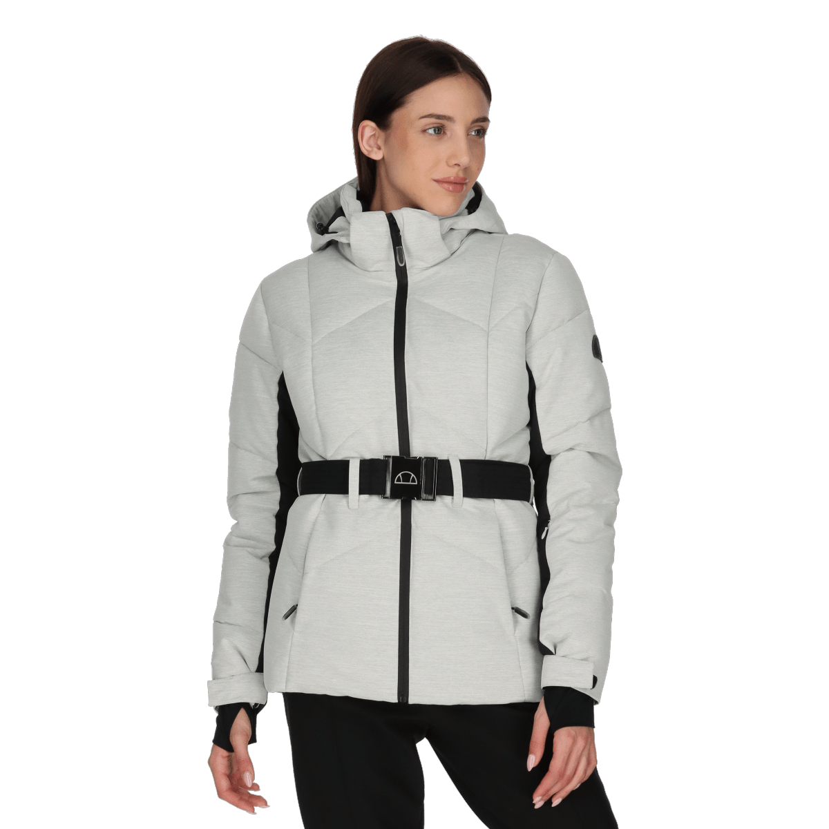 BOGY LADIES SKI JACKET BOGY imagine noua