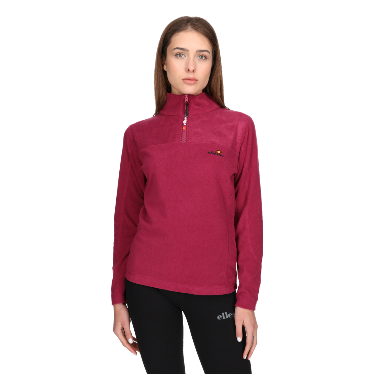 ELLESSE SKI MICROFLEECE ELLESSE imagine 2022