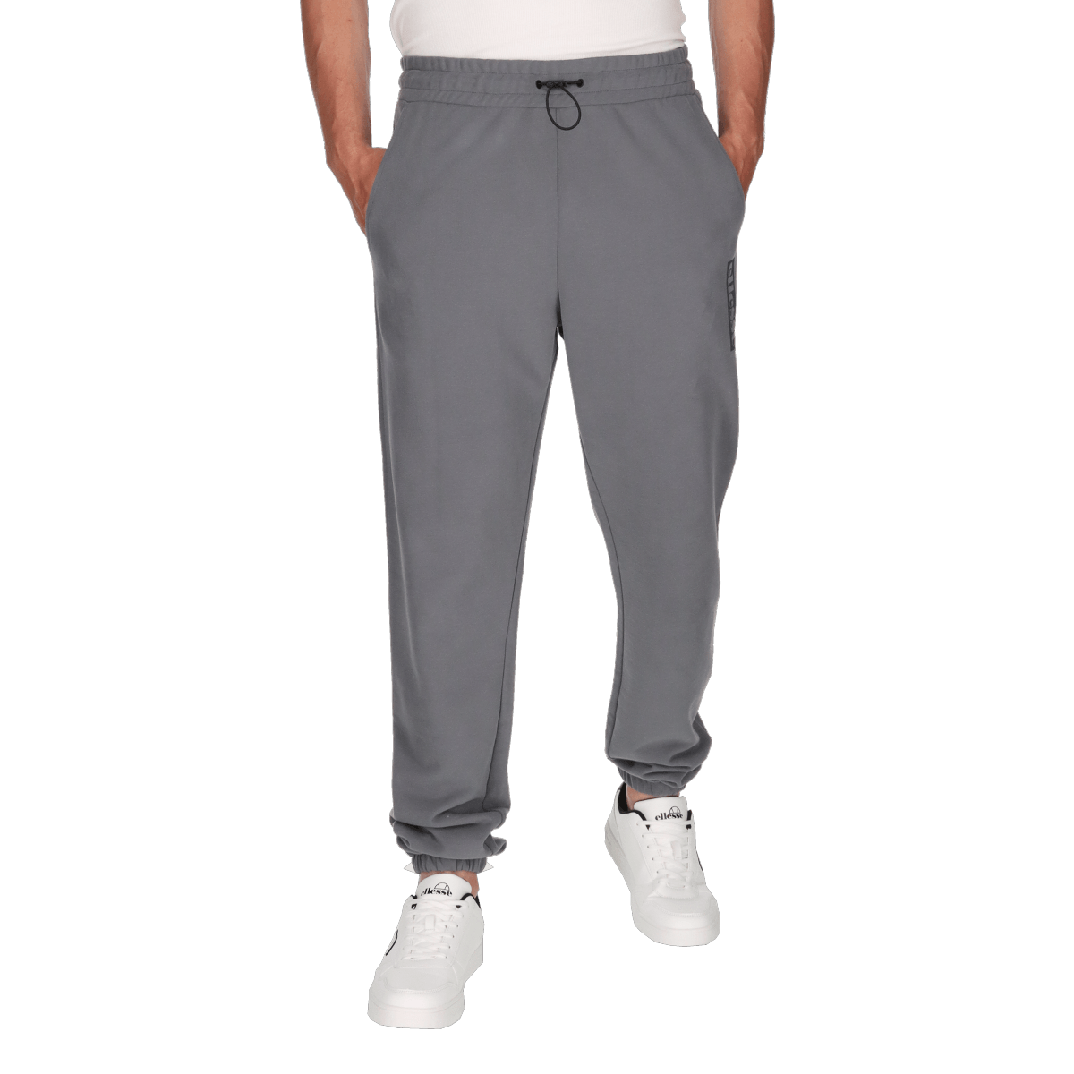 MENS HERITAGE CUFFED PANTS Cuffed imagine noua