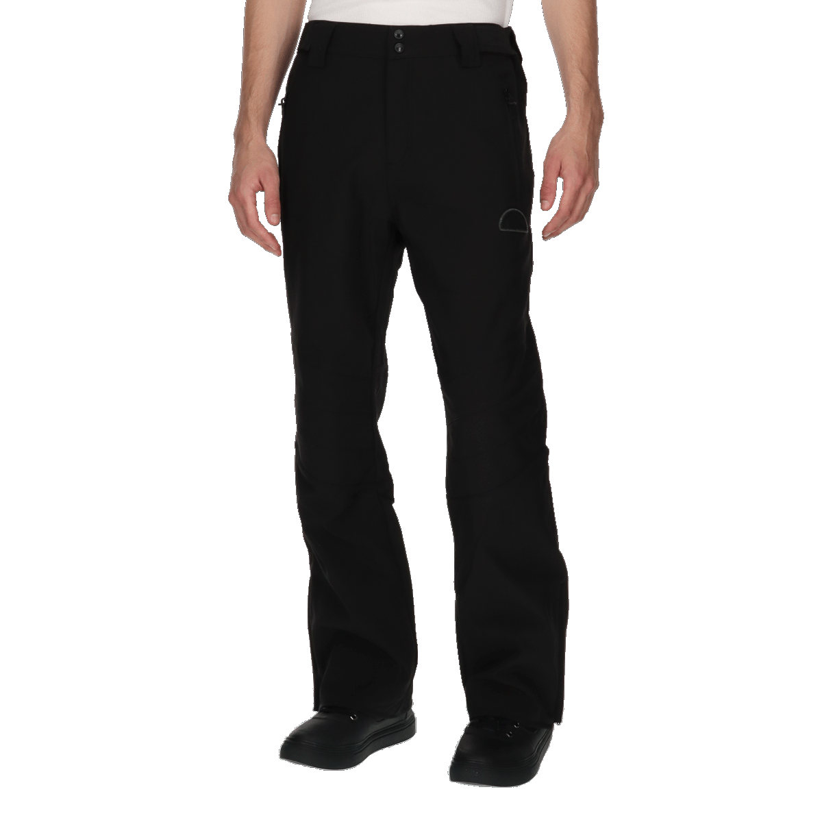 MENS SKI PANTS