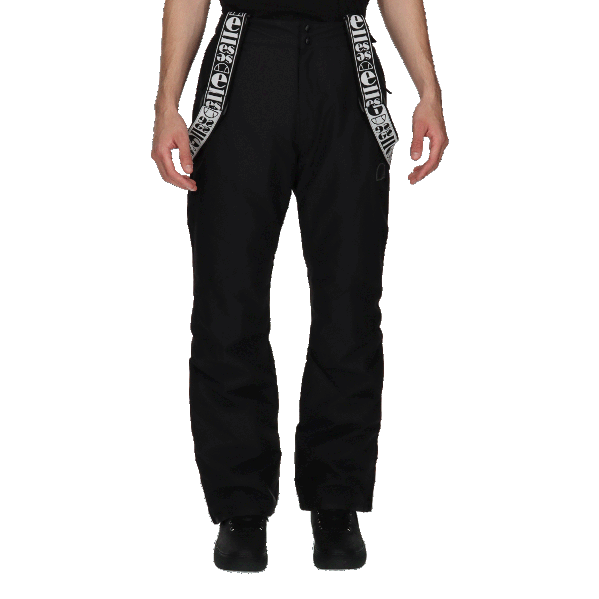 MENS SKI PANTS ELLESSE imagine La Oferta Online