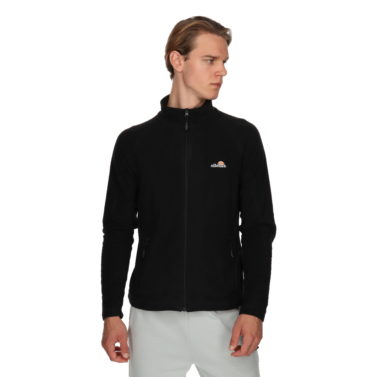 ELLESSE SKI MICROFLEECE ELLESSE imagine 2022