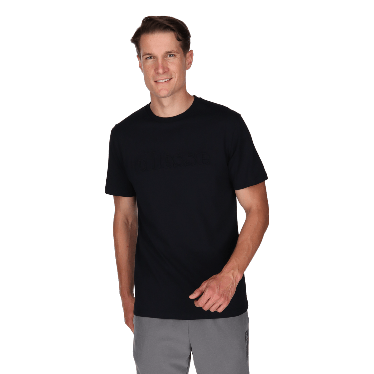 Mens italia t-shirt