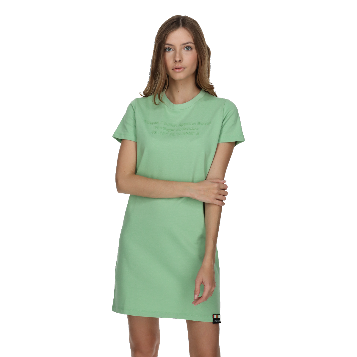 Ellesse ladies dress