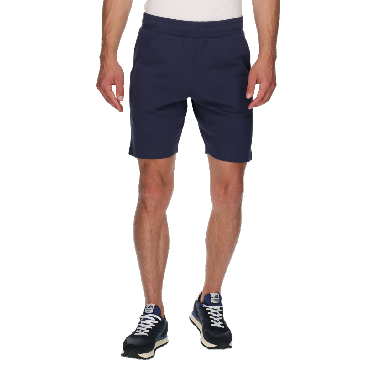 ELLESSE MENS SHORTS ELLESSE imagine noua