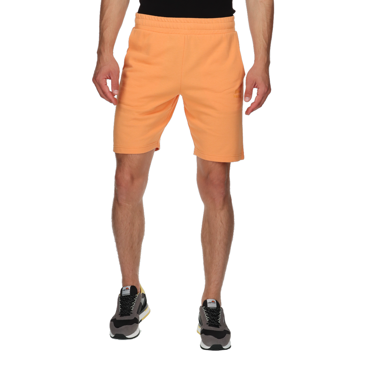 ELLESSE MENS SHORTS